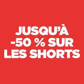 Du 25 juin au 22 juillet