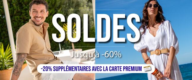 Du 25 juin au 22 juillet