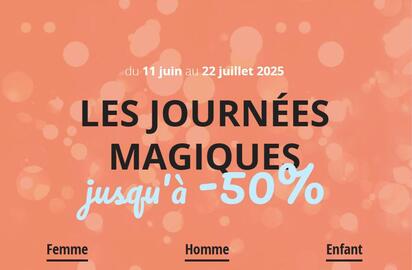 Du 20 juin au 22 juillet