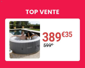 Du 25 juin au 22 juillet