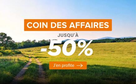 Du 27 juin au 22 juillet