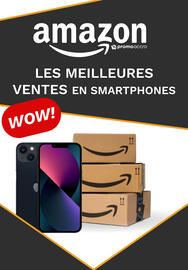Du 27 juin au 11 juillet
