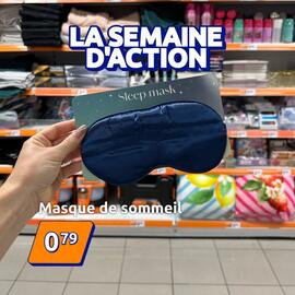 Du 27 au 30 juin