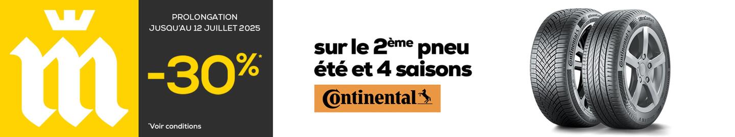 Du 1er au 12 juillet