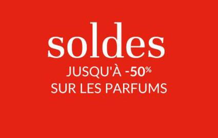 Du 1er au 22 juillet