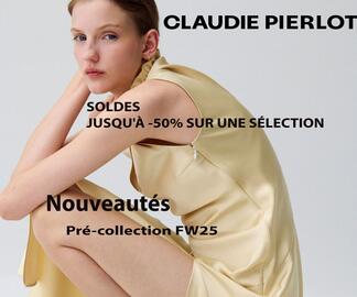 Du 1er au 22 juillet