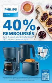 Du 1er juillet au 15 septembre