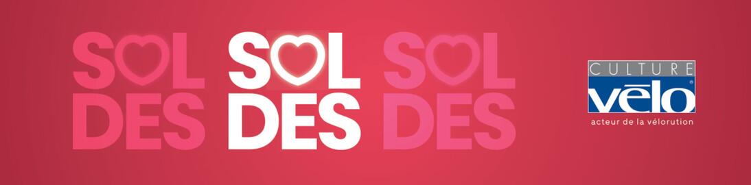 Du 25 juin au 22 juillet
