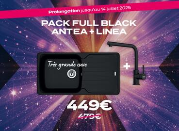 Du 02 au 14 juillet