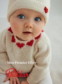 Du 02 juillet au 31 décembre