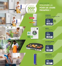 Du 02 au 12 juillet