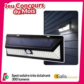 Du 02 au 28 juillet