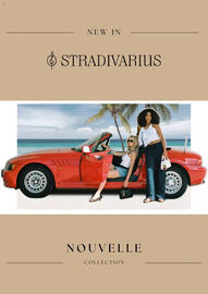 Du 02 juillet au 03 août