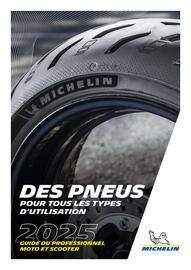 Du 03 juillet au 31 décembre