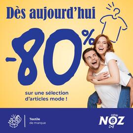 Du 04 au 22 juillet