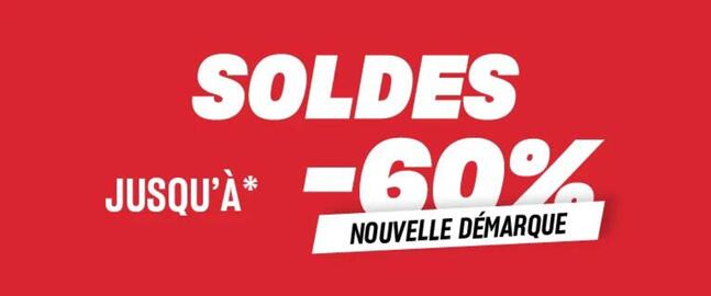 Du 04 au 22 juillet