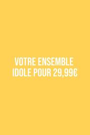 Du 07 au 14 juillet
