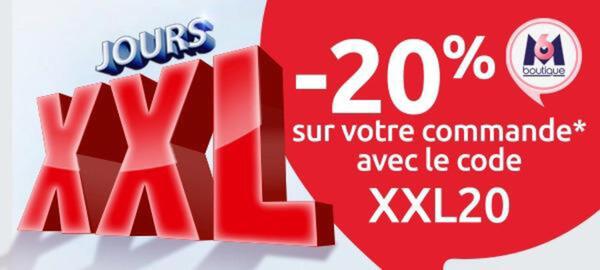 Du 07 au 22 juillet