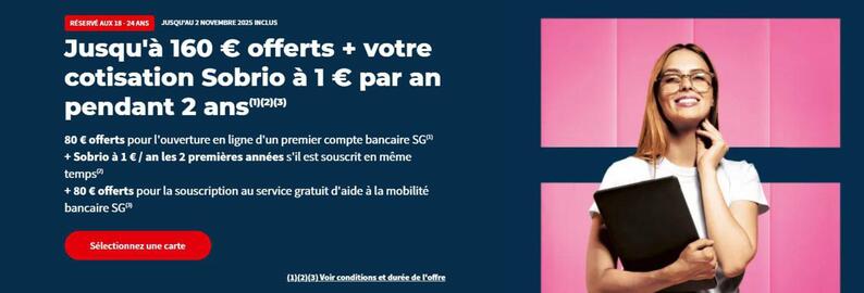 Du 08 juillet au 02 novembre