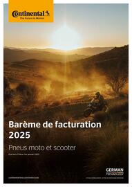 Du 08 juillet au 31 décembre