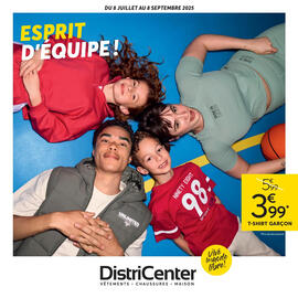 Du 08 juillet au 08 août