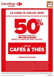 Du 14 au 14 juillet