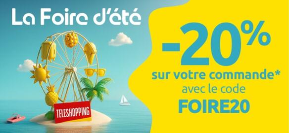 Du 11 au 22 juillet