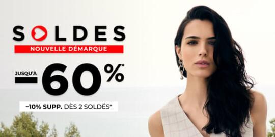 Du 14 juillet au 03 août