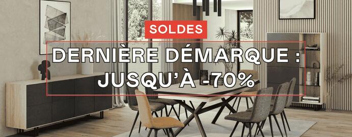 Du 14 au 22 juillet
