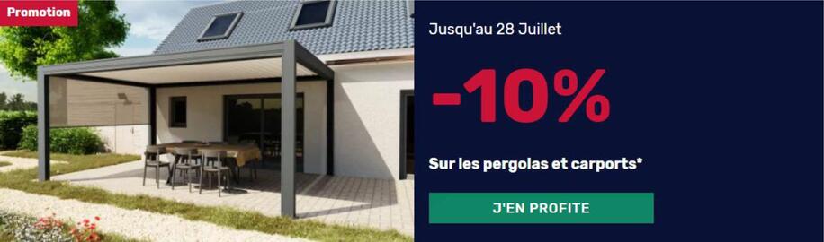 Du 14 au 28 juillet