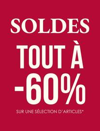 Du 18 juillet au 03 août
