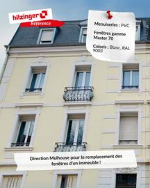 Du 16 au 27 juillet