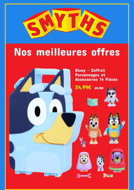 Du 16 juillet au 16 août
