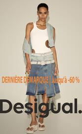 Du 18 au 31 juillet