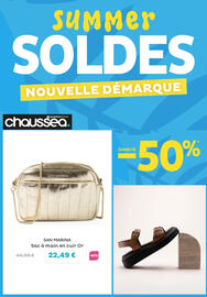 Du 18 juillet au 08 août