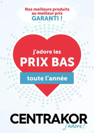 Du 28 juillet au 10 août