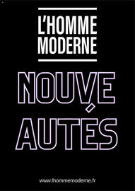 Du 18 juillet au 25 août