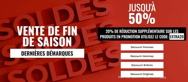 Du 18 au 31 juillet