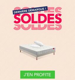 Du 14 au 31 juillet