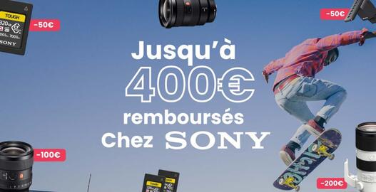 Du 21 juillet au 17 août