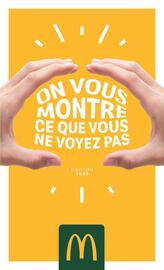 Du 23 juillet au 31 décembre