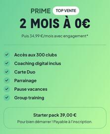 Du 24 juillet au 31 août