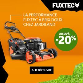 Du 23 juillet au 03 août