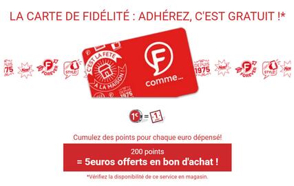 Du 23 au 27 juillet