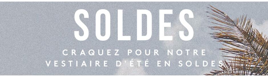 Du 18 au 31 juillet