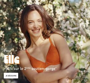Du 23 juillet au 17 août
