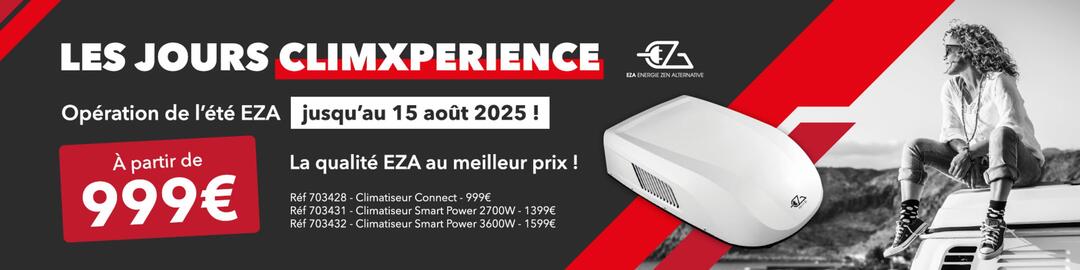Du 22 juillet au 15 août