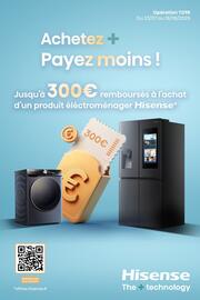Du 23 juillet au 18 août