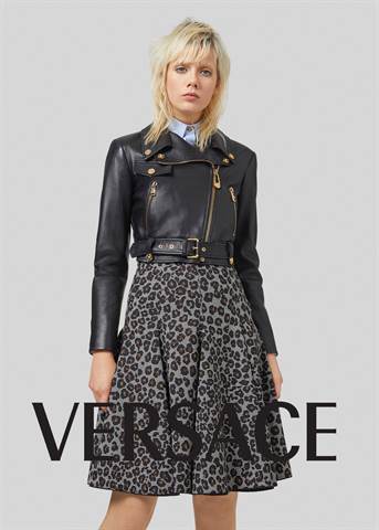 Vestes & Manteaux Femme