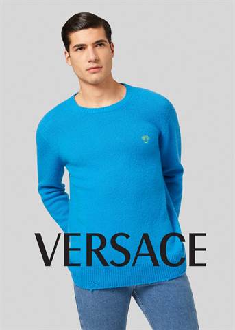 Pulls & Cardigans Homme